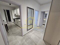 Titan- Pallady 2 cam / 64mp / loc parcare acoperit inclus, prima inchiriere
