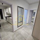 Titan- Pallady 2 cam / 64mp / loc parcare acoperit inclus / prima inchiriere